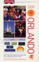 Brit Guide to Orlando 2014 (Brit Guides) 0572036272 Book Cover