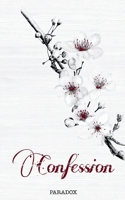 Confessions 9357444130 Book Cover