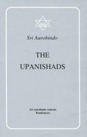 The Upanishads 0914955233 Book Cover