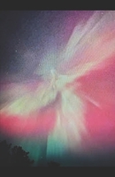 New Old Sayings Volume Ten B0GPNF1RC2 Book Cover