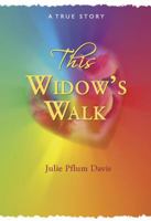 This Widow's Walk 0983075883 Book Cover