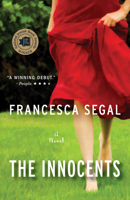 The Innocents 1401341896 Book Cover