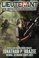 Lieutenant 0692329609 Book Cover