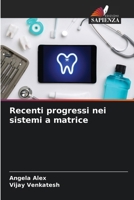 Recenti progressi nei sistemi a matrice (Italian Edition) 6208229022 Book Cover