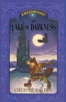 The Lake of Darkness 0330483889 Book Cover