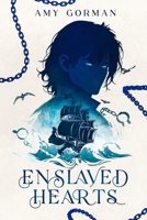 Enslaved Hearts B0H27CX9L3 Book Cover