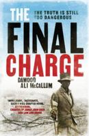 The Final Charge 1908737921 Book Cover