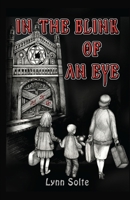 In the Blink of an Eye B0GR22PR9L Book Cover