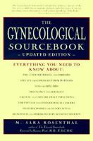 The Gynecological Sourcebook 0737300868 Book Cover