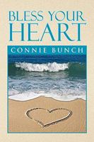 Bless Your Heart 1441513388 Book Cover
