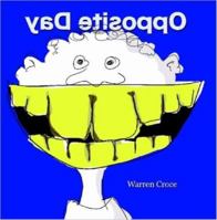 Opposite Day 1430306599 Book Cover