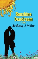 Sunshine Daydream 1734481013 Book Cover