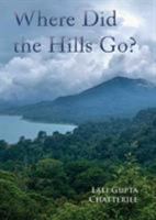 Where Did the Hills Go? 1642370711 Book Cover