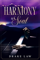 Harmony & Soul B087S8ZXRT Book Cover