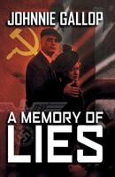 A Memory of Lies 178901851X Book Cover