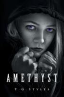 Amethyst 1524583685 Book Cover