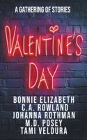 Valentine's Day 1779432372 Book Cover
