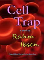 Christmas Rose: Daylight (Son of Blood Doctor) 0998244260 Book Cover