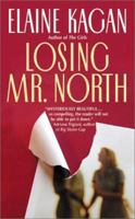 Losing Mr. North 0060184744 Book Cover