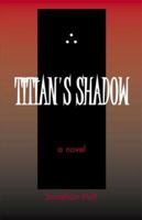 Titian's Shadow 0738830143 Book Cover