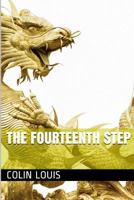 The Fourteenth Step 1499755724 Book Cover