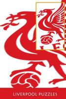 Liverpool Puzzles 1727099494 Book Cover