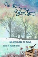 Like Frost on the Winter Garden: An Anthology of Poems 194932107X Book Cover