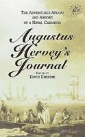 Augustus Hervey's Journal (Sailors' tales) 1861761236 Book Cover