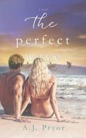 The Perfect Wave 149950425X Book Cover