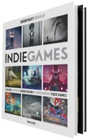 Indie Games Vol 1-2 Set 1684972221 Book Cover