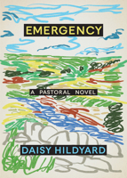 Emergency 1662601476 Book Cover