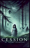 Cession 1068408103 Book Cover