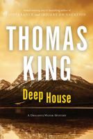 Deep House: A DreadfulWater Mystery 1443465615 Book Cover