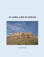 In April Like in Spring 1523638397 Book Cover