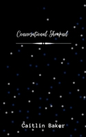 Conversational Shrapnel 9357612297 Book Cover