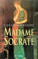 Madame Socrate 270286161X Book Cover