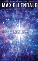 Entanglement 1700371460 Book Cover