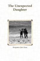 The Unexpected Daughter 0359911862 Book Cover