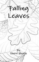 Falling Leaves 1387384708 Book Cover