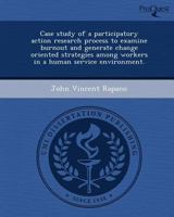 This is not available 028674 1243740515 Book Cover