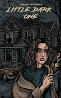 Little Dark One 1838279806 Book Cover