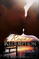 Reyn's Redemption 160504962X Book Cover