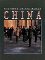 Cultures of the World : China 9812042806 Book Cover