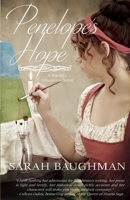 Penelope's Hope 0692527117 Book Cover