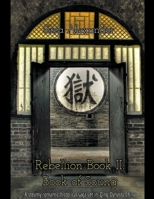 Rebellion Book II: Book of Soung 1704111692 Book Cover