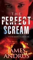 The Perfect Scream 0786027703 Book Cover