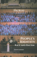 People's Identity: Race and Racism 192544614X Book Cover