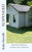 Suspended 1489575537 Book Cover