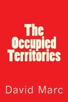 The Occupied Territories 1515076768 Book Cover