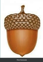 Bare Glans 1387813757 Book Cover